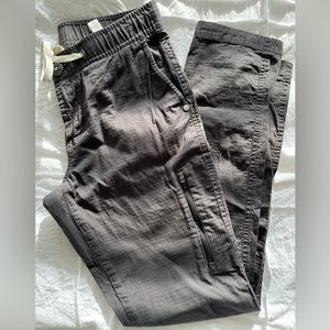 Vuori women’s pants Size: XS 0-2